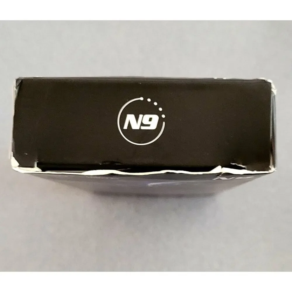 MOIHOSSO 56800mAh Portable Chgr/Power Bank-22.5W Fast Charge w/USB&C LED Display